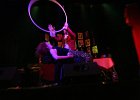 IMG 4299