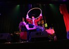 IMG 4300