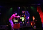 IMG 4301