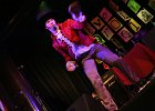 IMG 4305