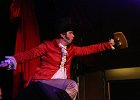 IMG 4311