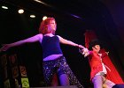 IMG 4317