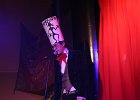 IMG 4325
