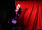 IMG 4331