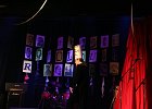 IMG 4332