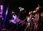 IMG 4333