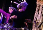IMG 4338