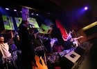 IMG 4339