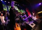 IMG 4340