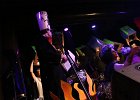 IMG 4341