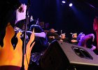 IMG 4342