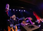 IMG 4343
