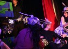 IMG 4345