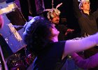 IMG 4347