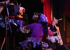 IMG 4348