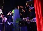 IMG 4351