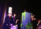 IMG 4352