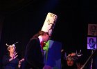 IMG 4353