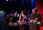IMG 4355