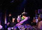 IMG 4358