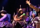 IMG 4359