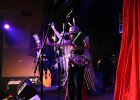 IMG 4361