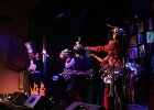 IMG 4362