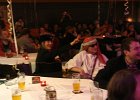 IMG 4364