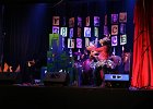 IMG 4369