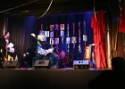 IMG 4371