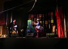 IMG 4372