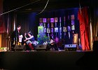 IMG 4373