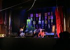 IMG 4374