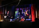 IMG 4375