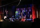 IMG 4376