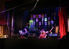 IMG 4377