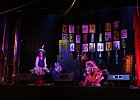 IMG 4378