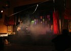 IMG 4379