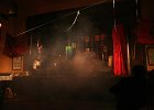 IMG 4380