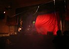 IMG 4381