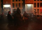 IMG 4382