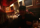 IMG 4384