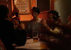 IMG 4387