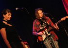 IMG 4389