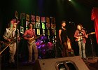 IMG 4390