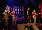 IMG 4391