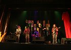IMG 4393