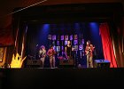 IMG 4395