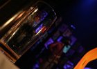 IMG 4396