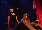 IMG 4397